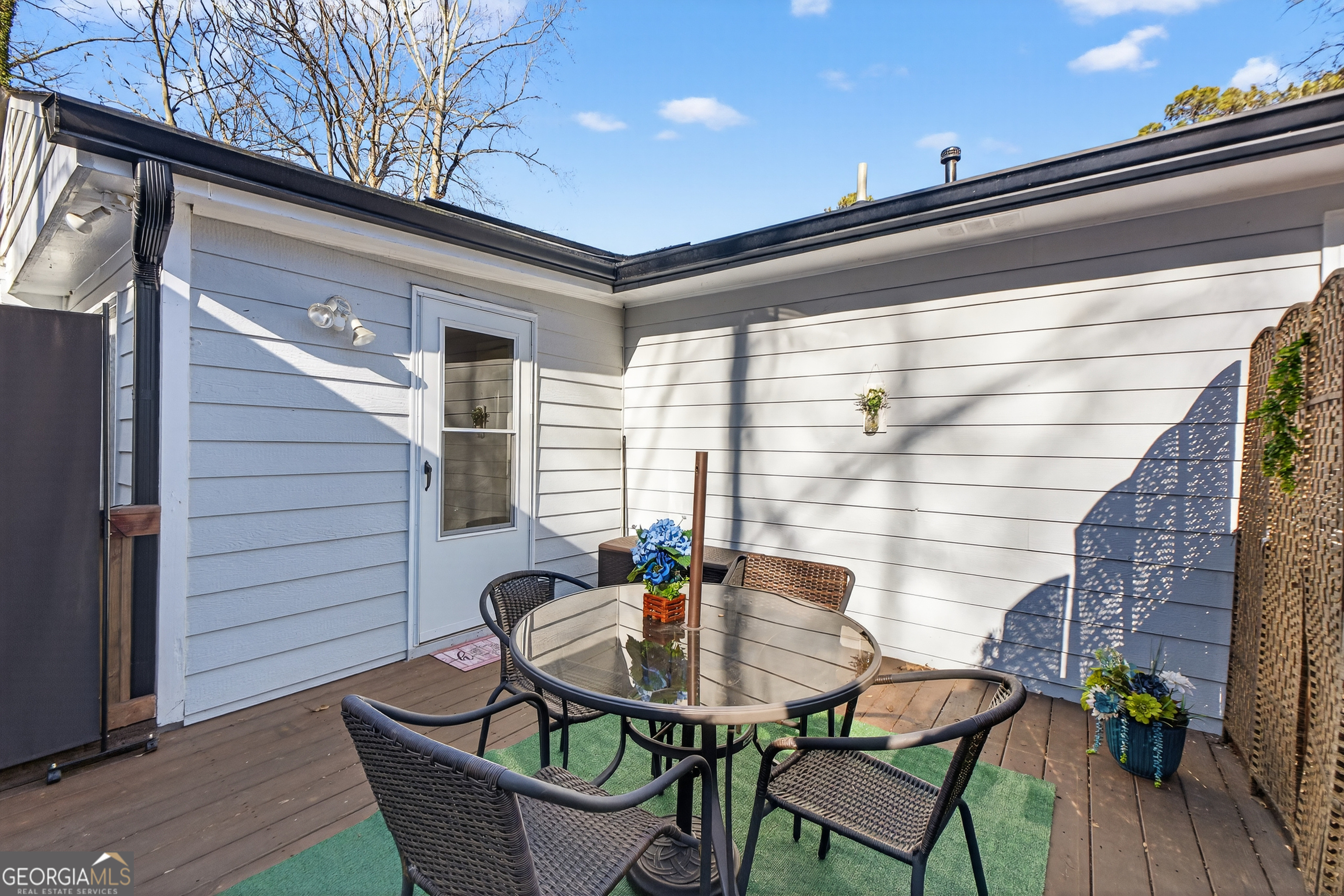 80 Scott Boulevard Stockbridge GA 30281
