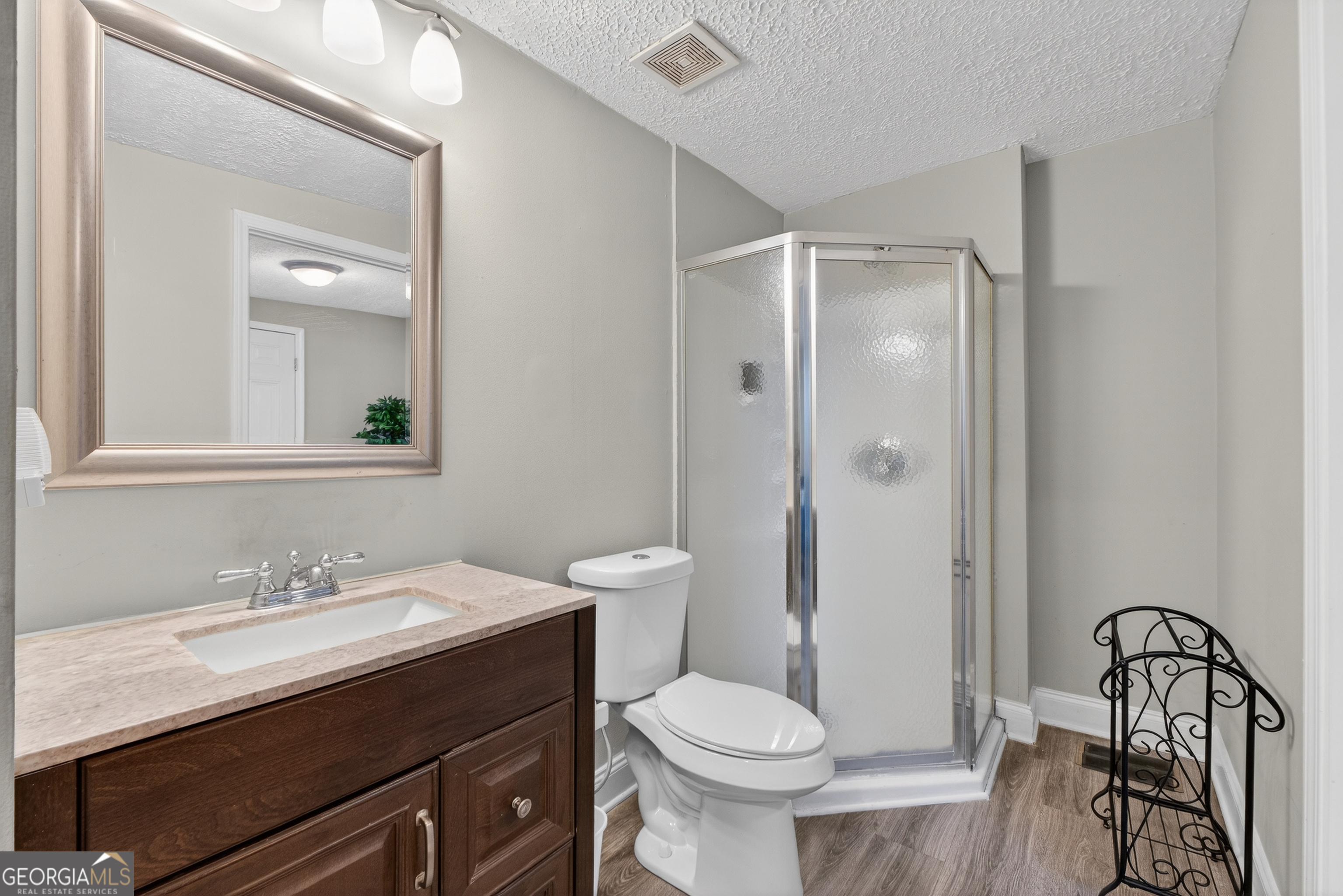 80 Scott Boulevard Stockbridge GA 30281