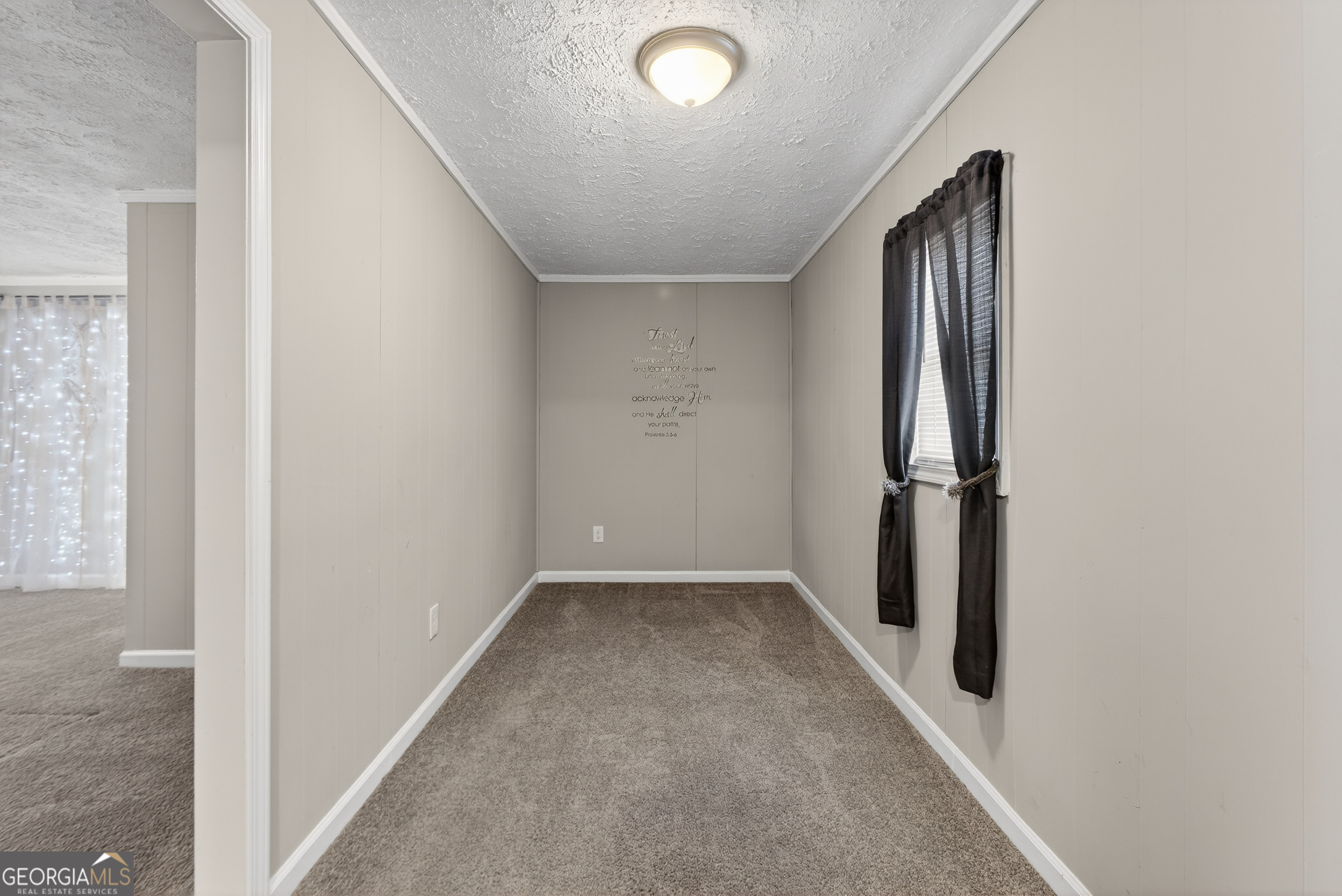 80 Scott Boulevard Stockbridge GA 30281
