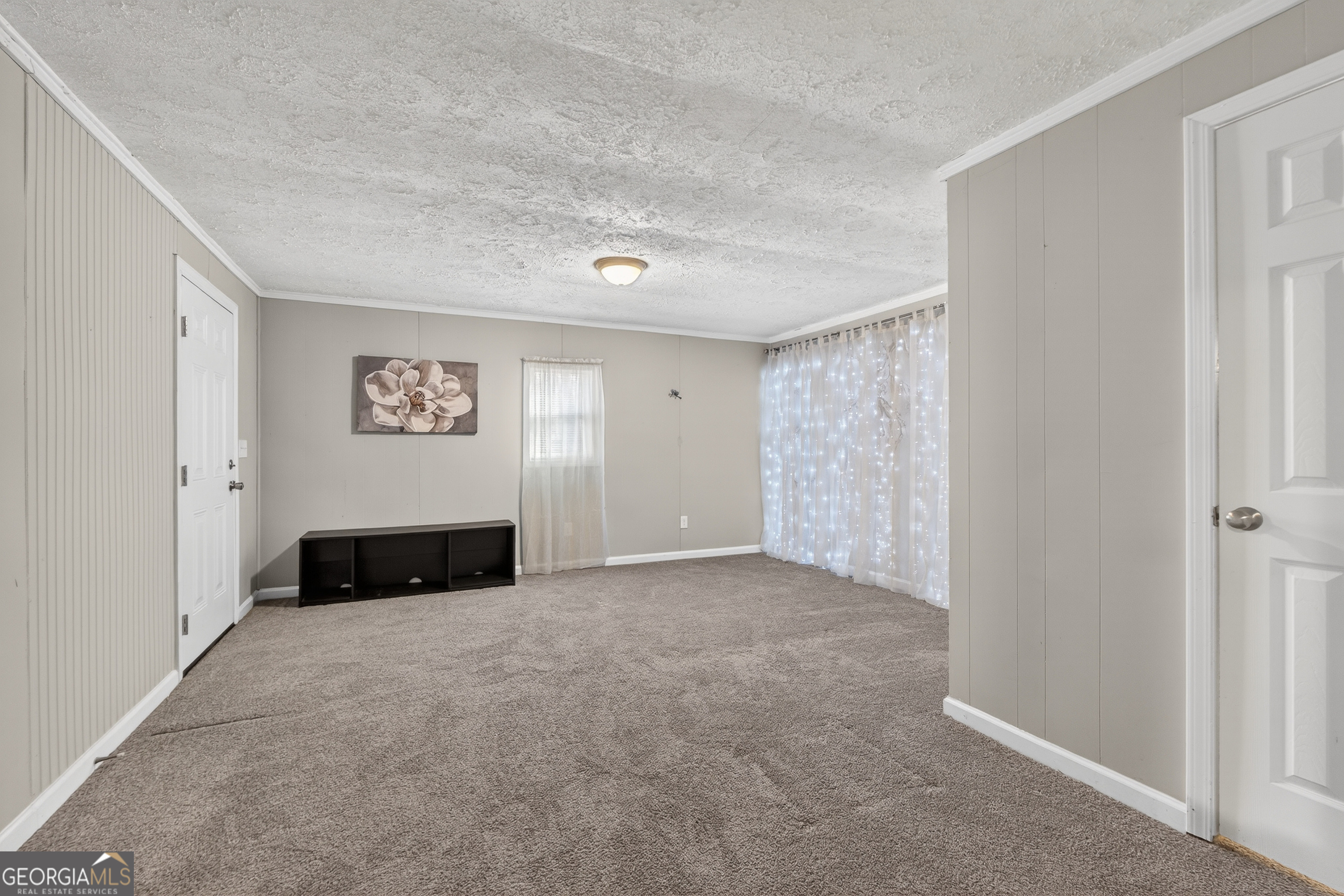 80 Scott Boulevard Stockbridge GA 30281