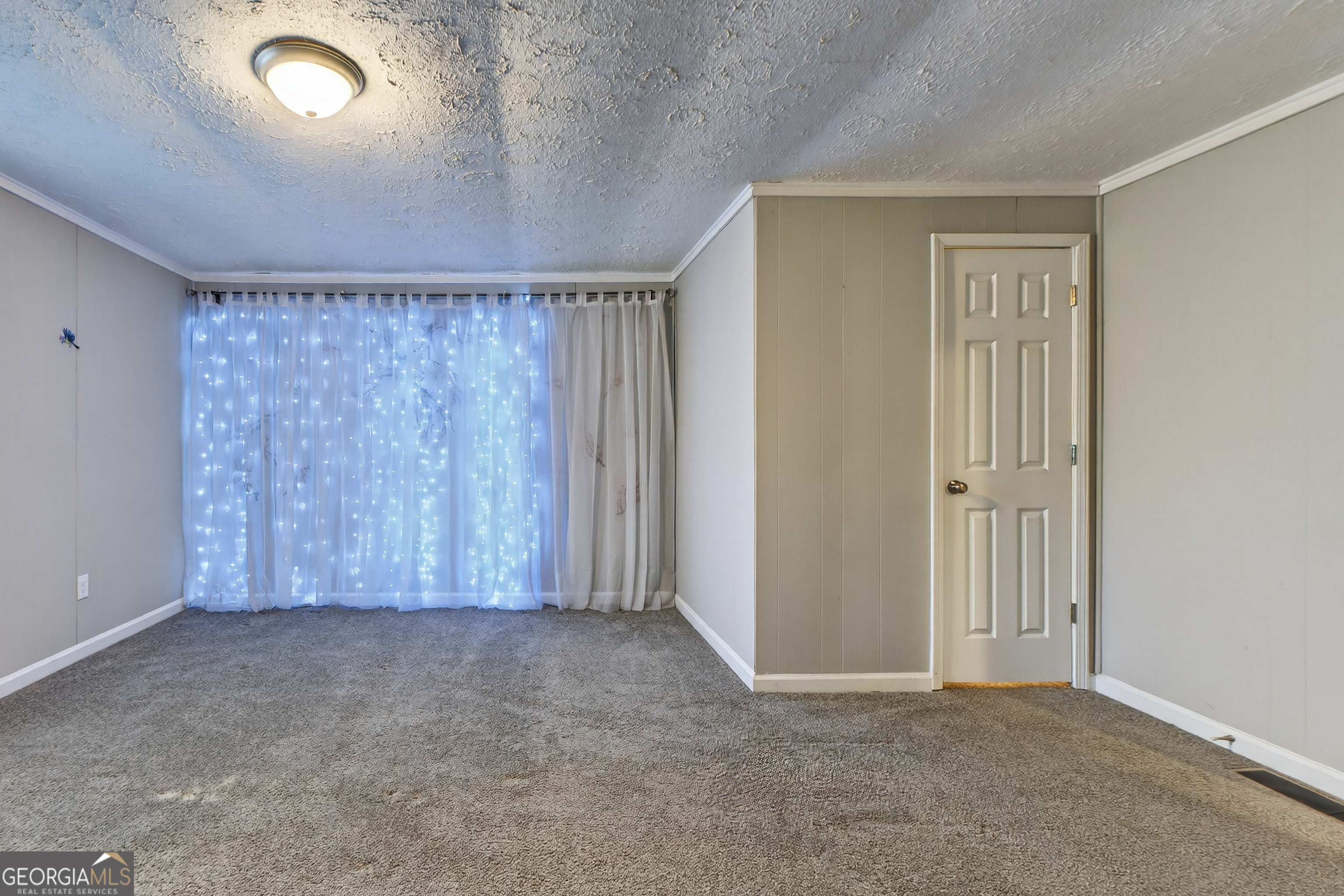 80 Scott Boulevard Stockbridge GA 30281