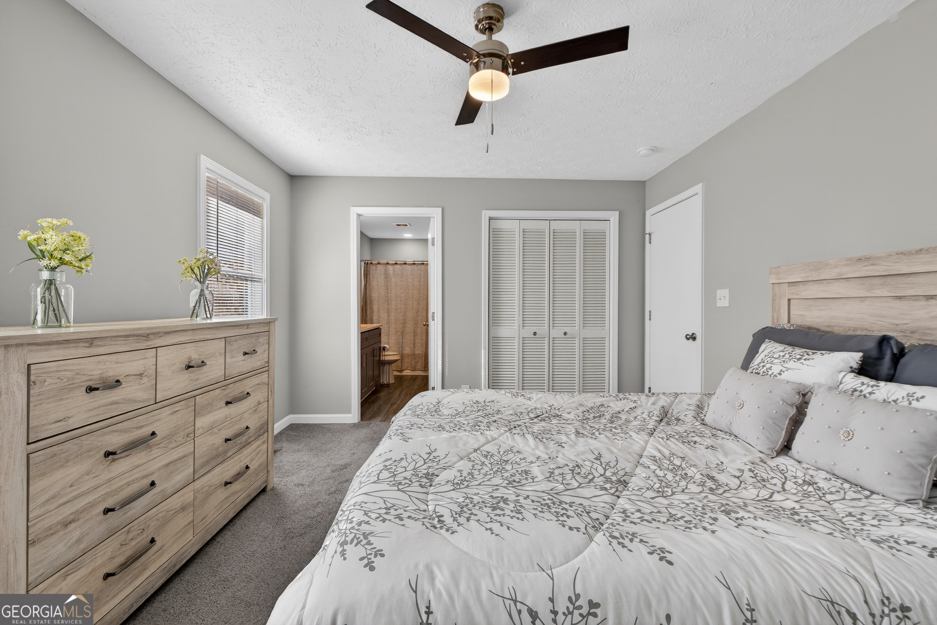 80 Scott Boulevard Stockbridge GA 30281
