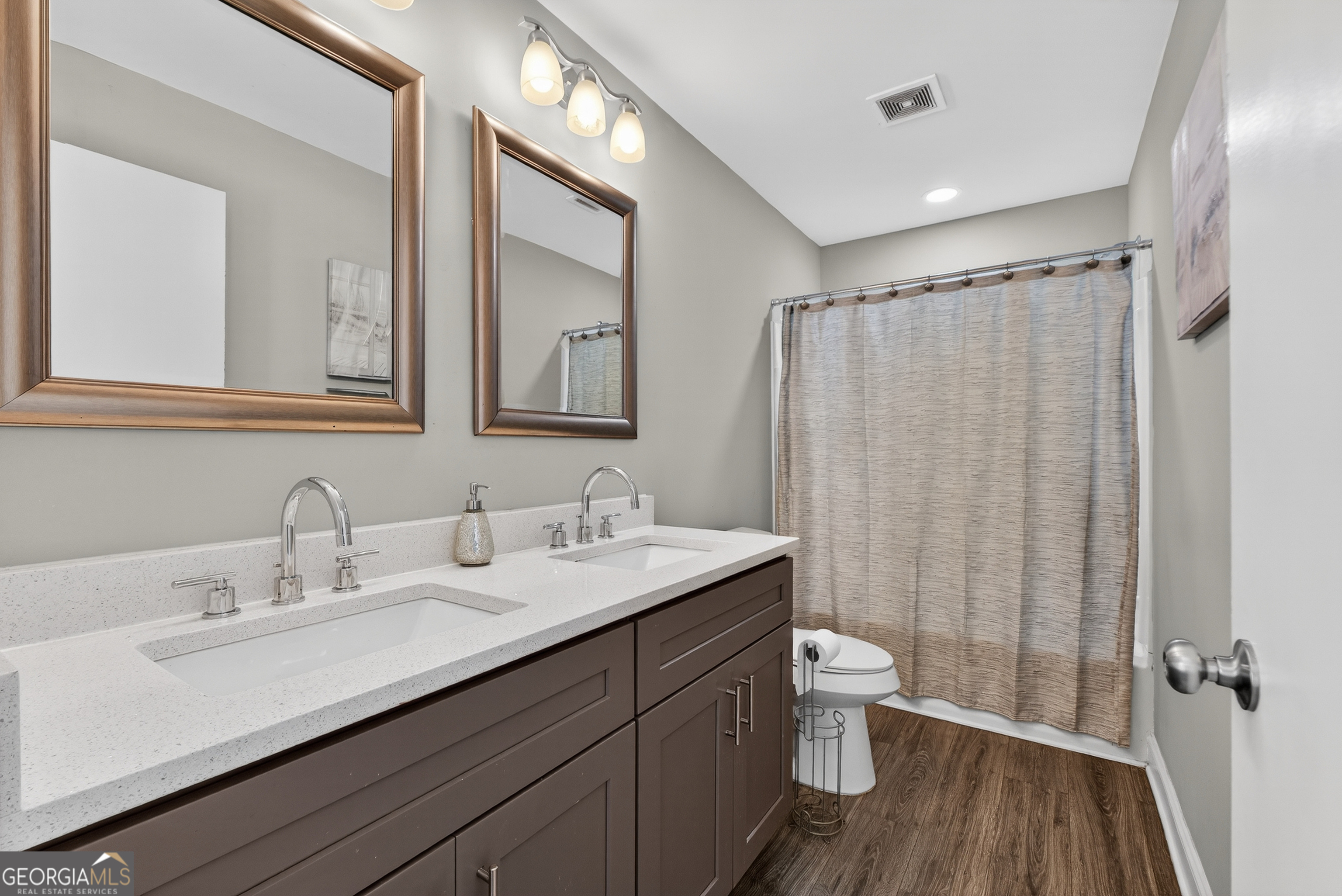 80 Scott Boulevard Stockbridge GA 30281