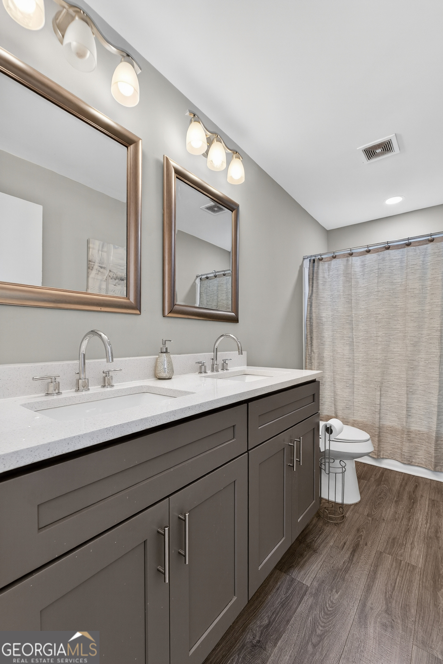 80 Scott Boulevard Stockbridge GA 30281