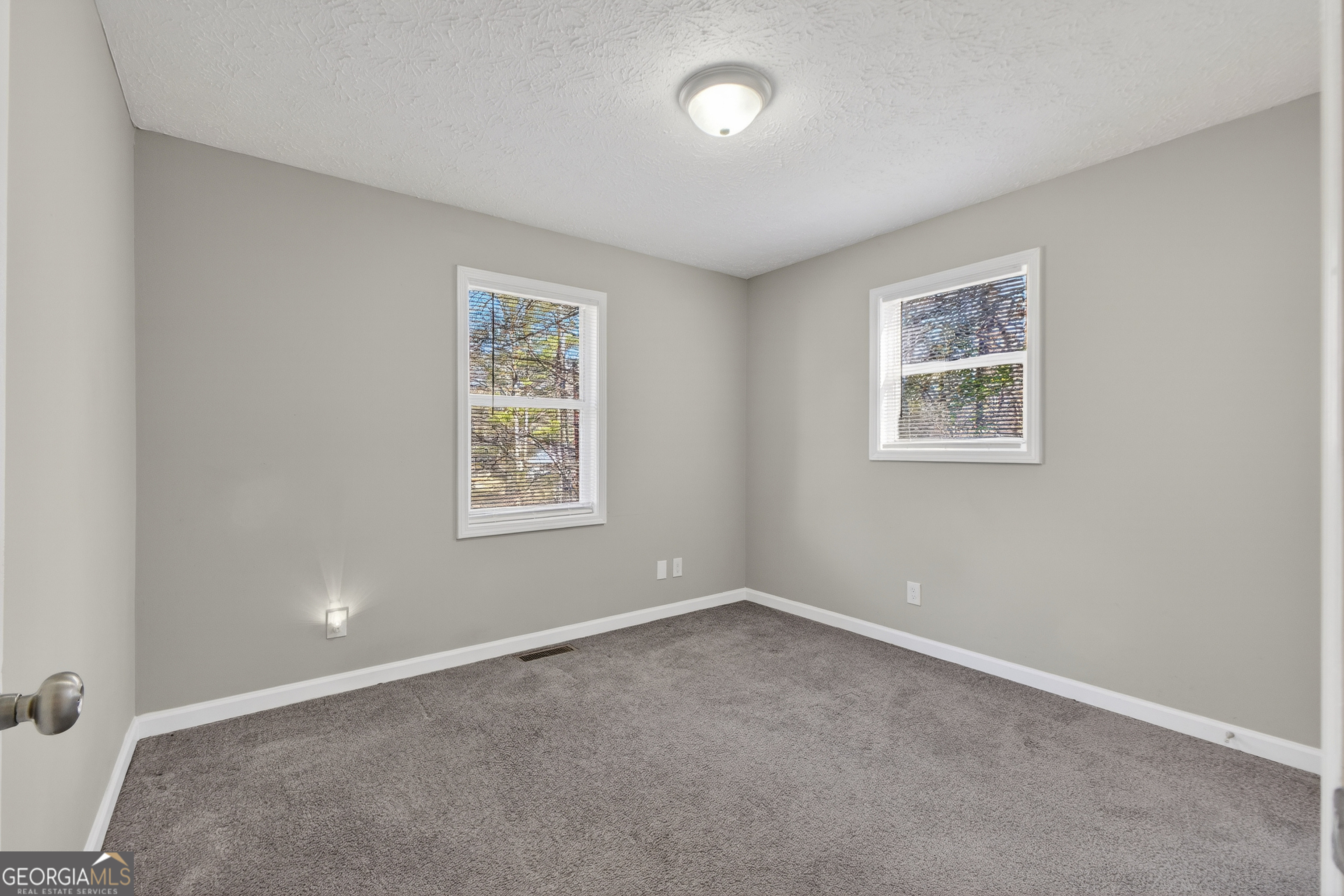 80 Scott Boulevard Stockbridge GA 30281