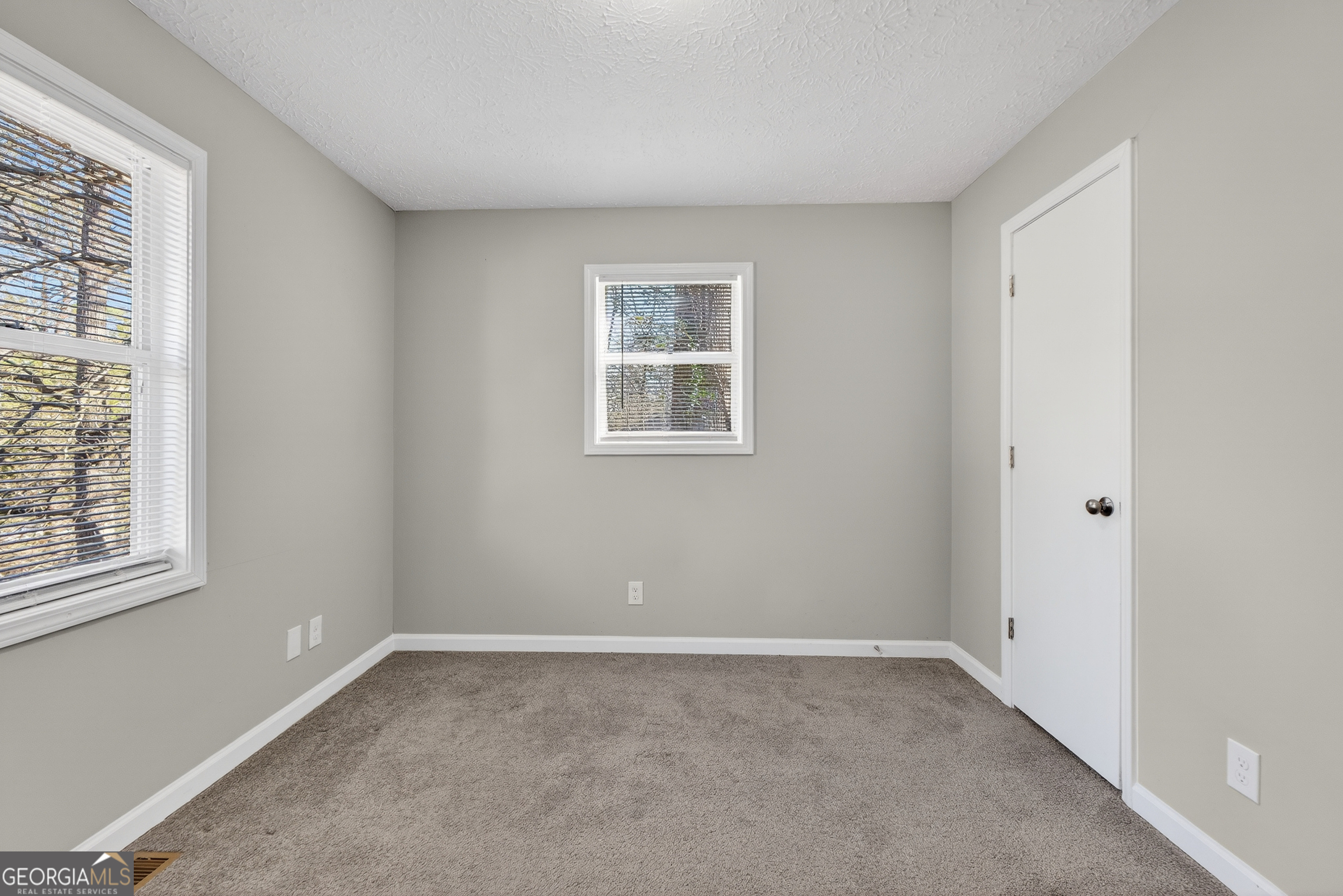 80 Scott Boulevard Stockbridge GA 30281