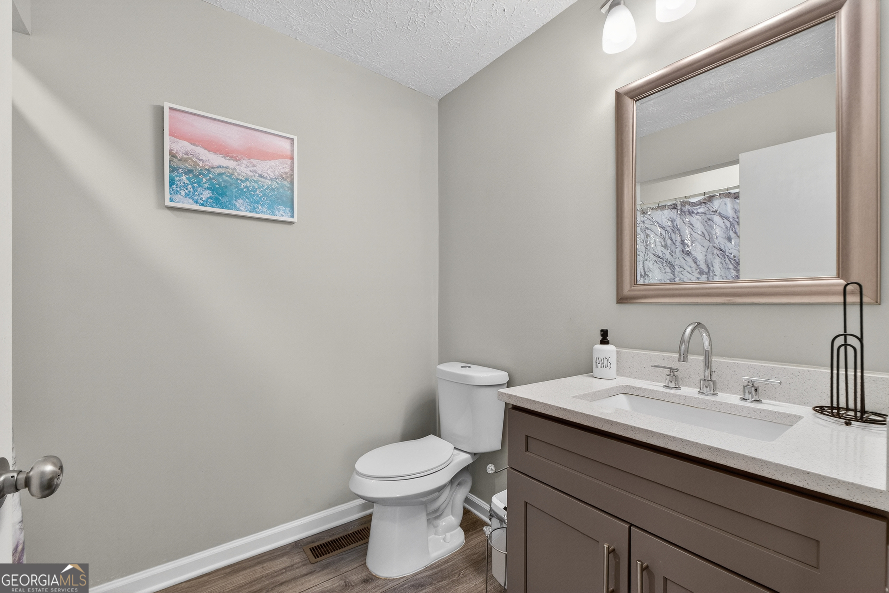 80 Scott Boulevard Stockbridge GA 30281