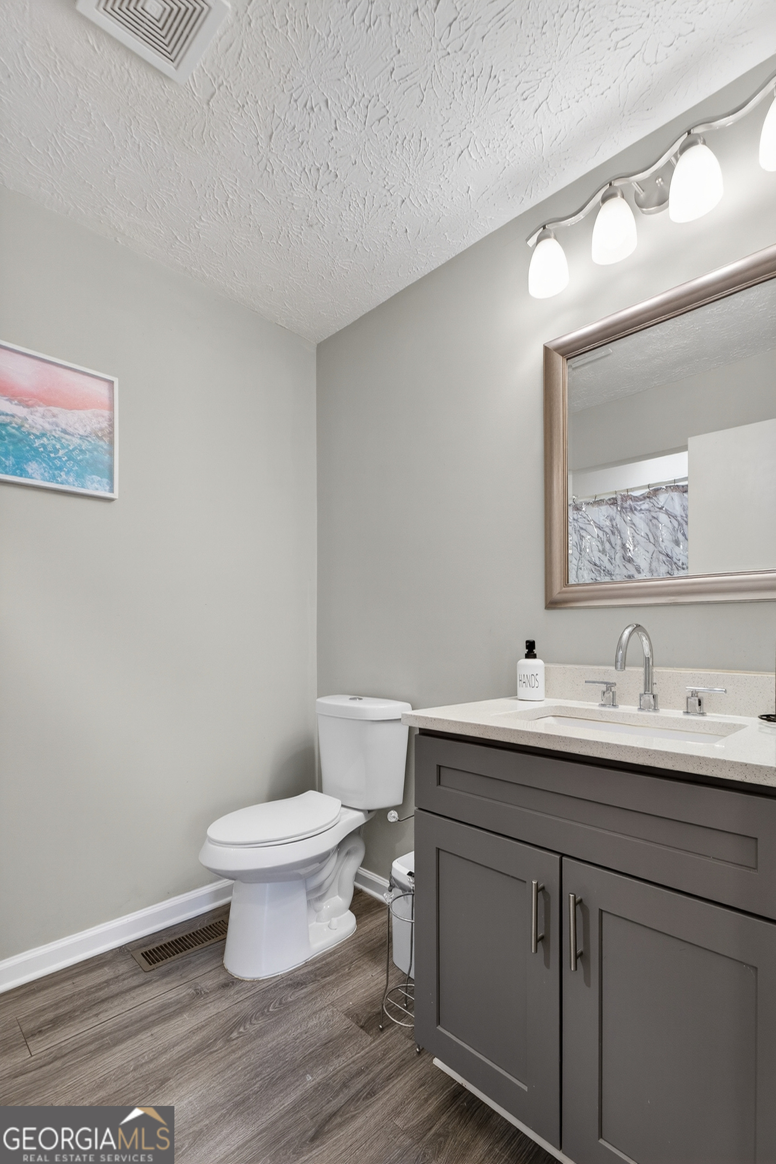 80 Scott Boulevard Stockbridge GA 30281