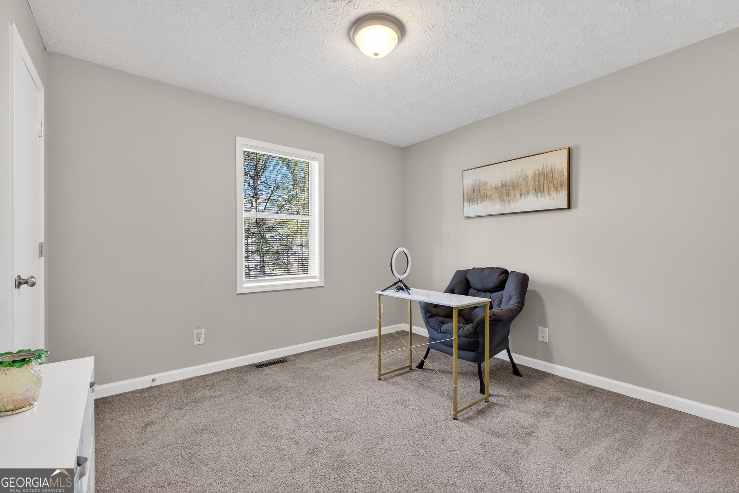 80 Scott Boulevard Stockbridge GA 30281