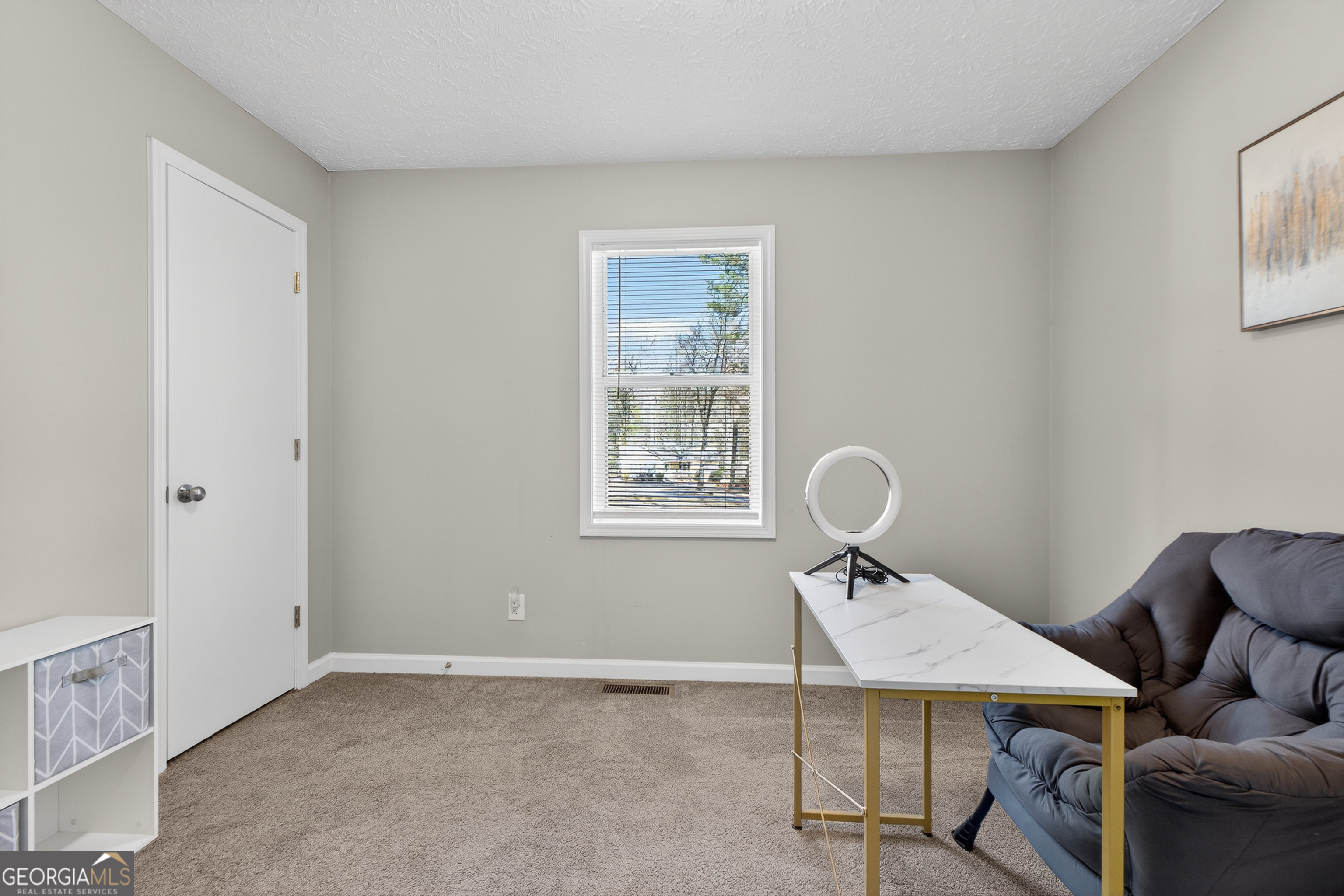 80 Scott Boulevard Stockbridge GA 30281