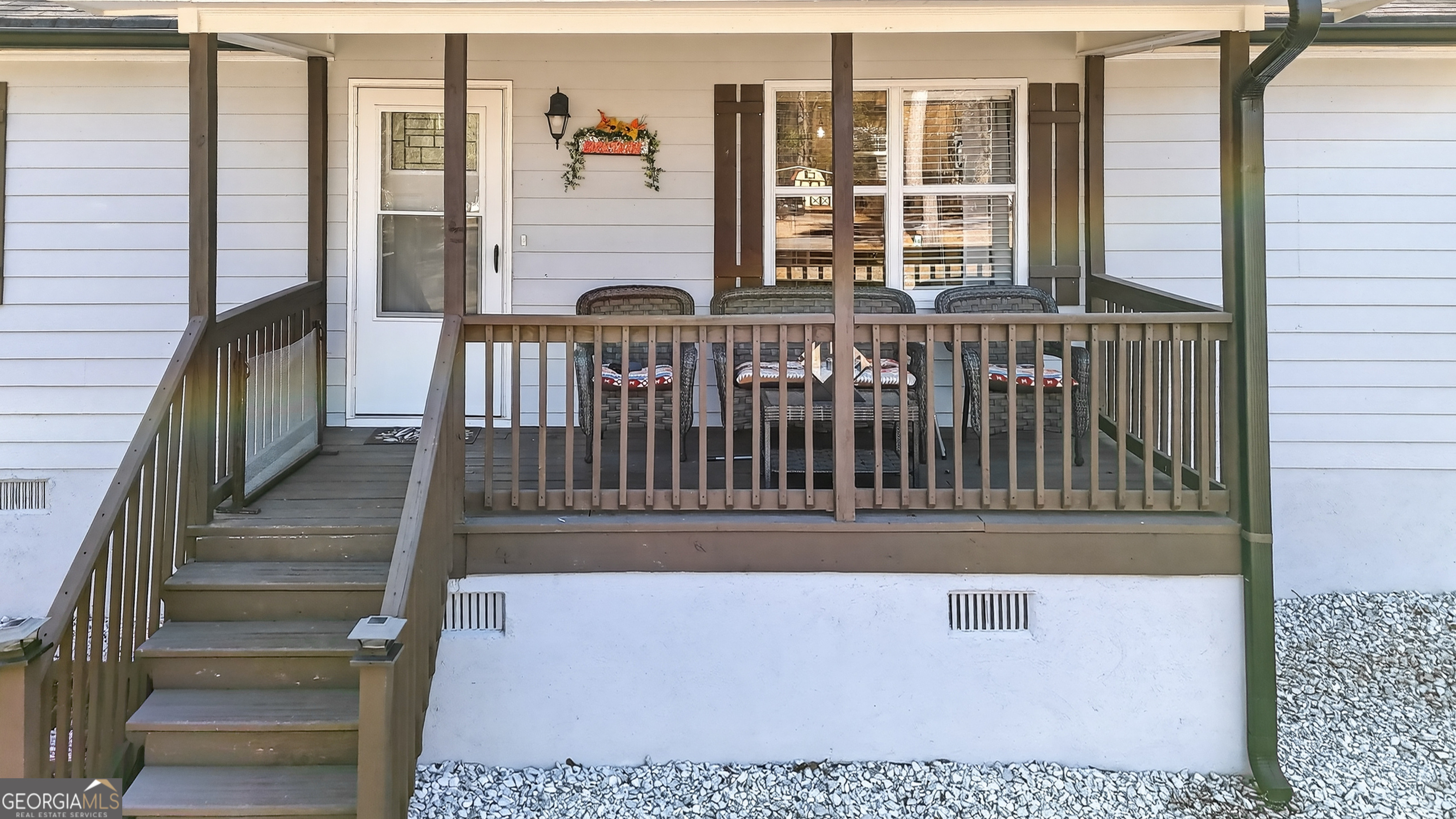 80 Scott Boulevard Stockbridge GA 30281