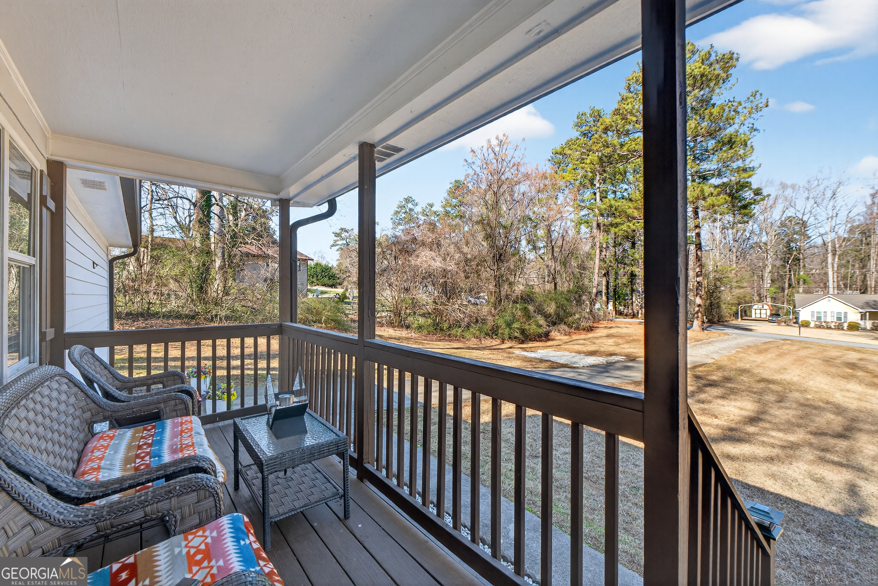 80 Scott Boulevard Stockbridge GA 30281