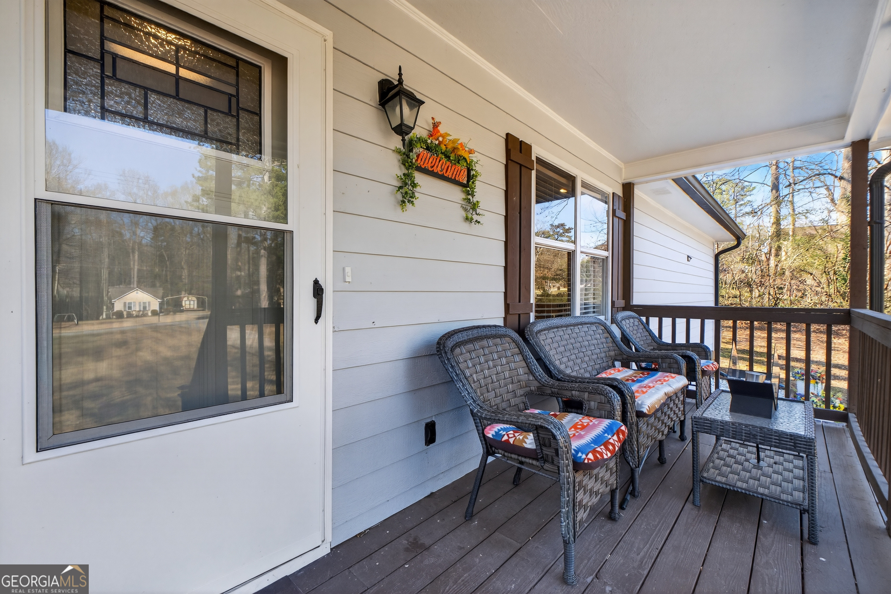 80 Scott Boulevard Stockbridge GA 30281