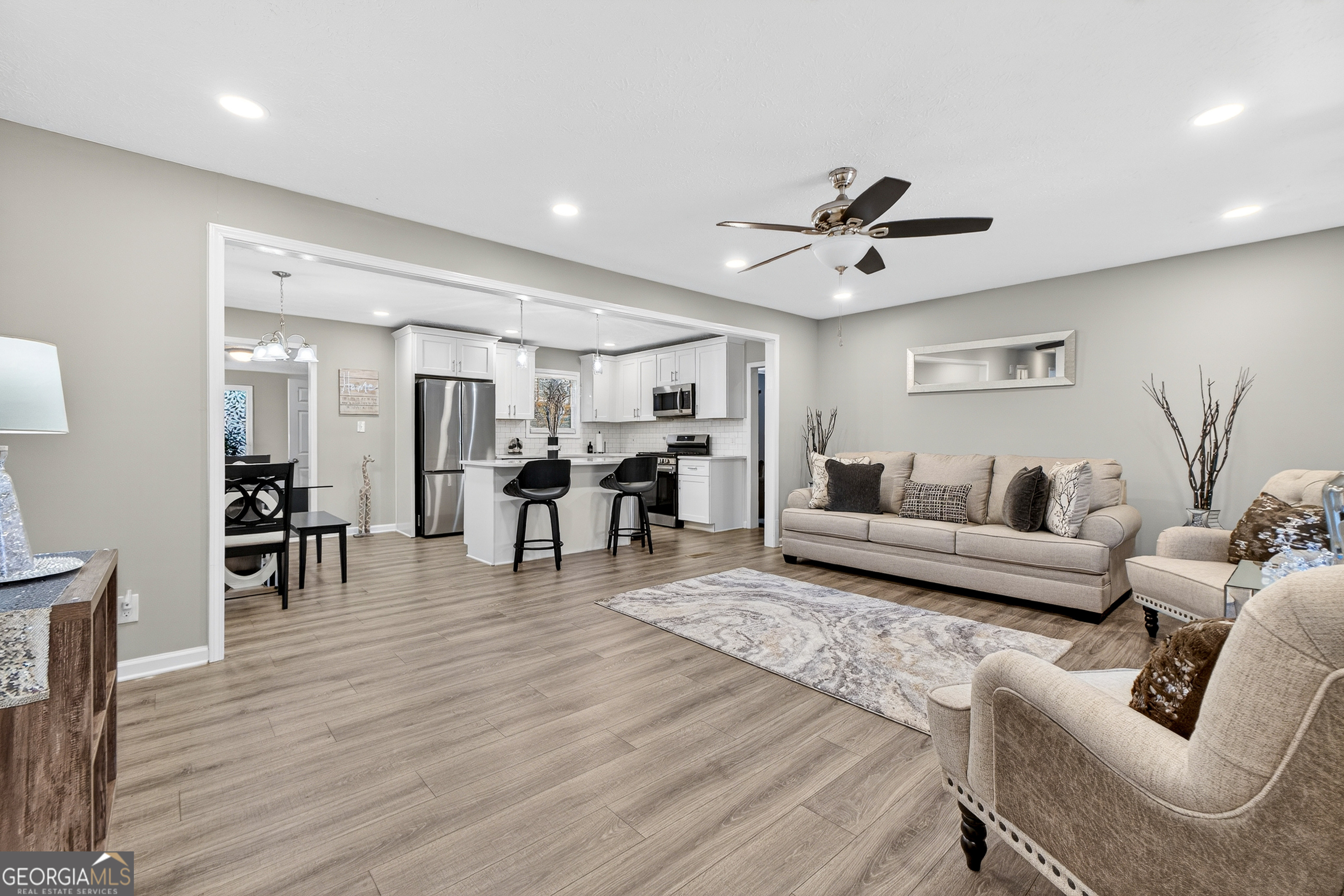 80 Scott Boulevard Stockbridge GA 30281