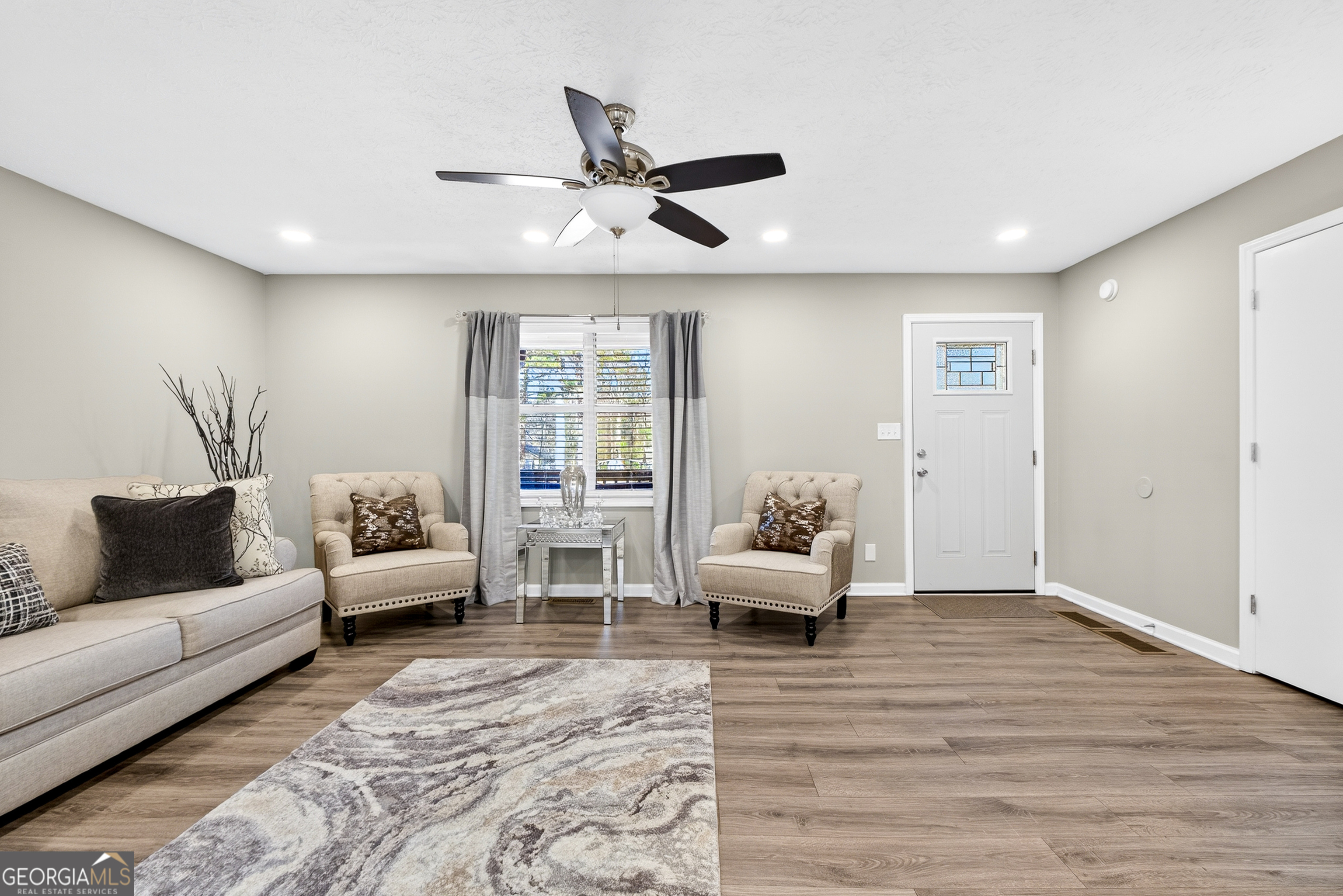 80 Scott Boulevard Stockbridge GA 30281