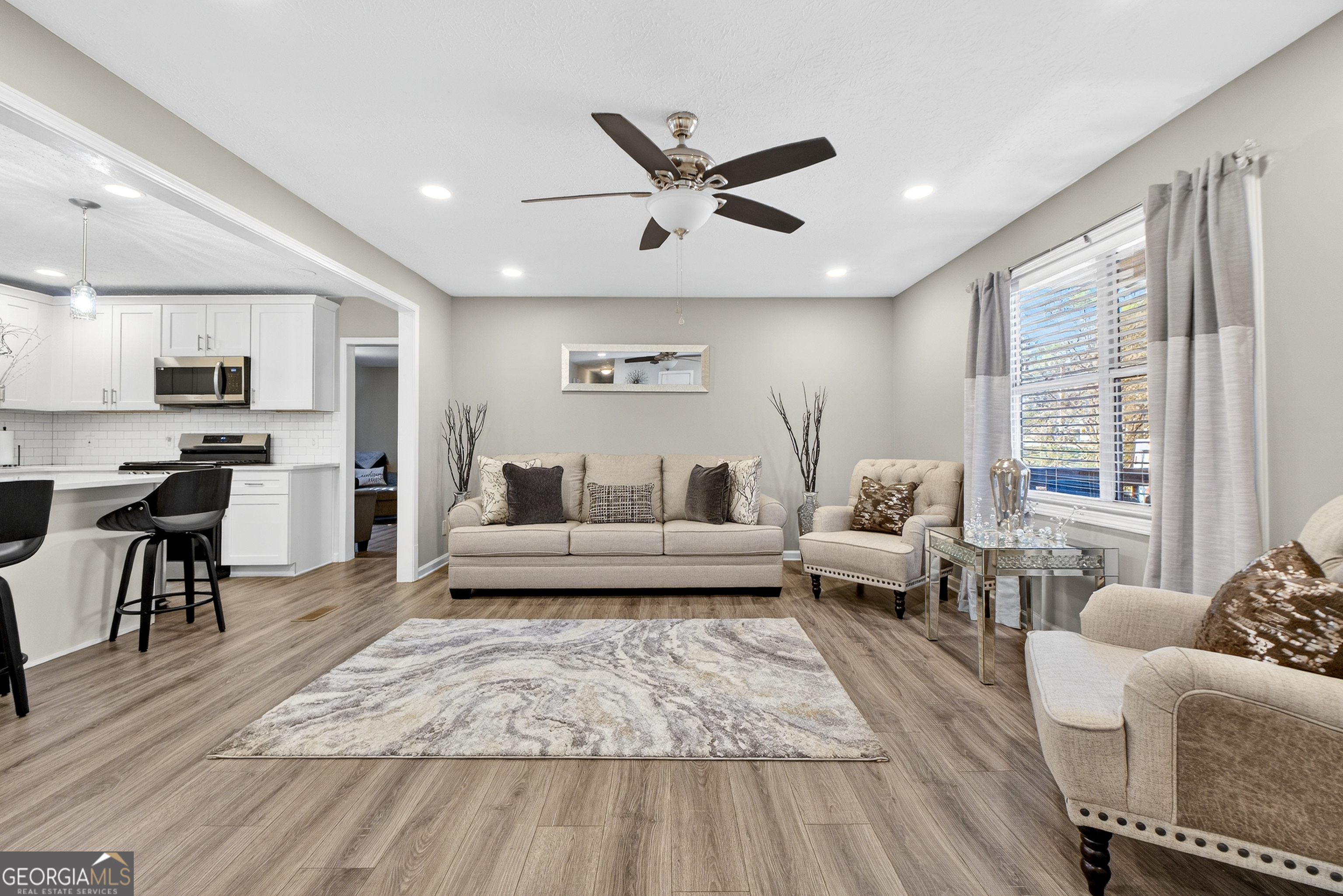 80 Scott Boulevard Stockbridge GA 30281
