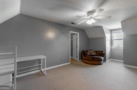 621 Lee Drive Ringgold GA 30736