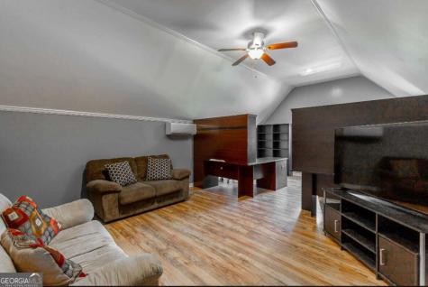 621 Lee Drive Ringgold GA 30736