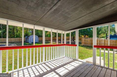 621 Lee Drive Ringgold GA 30736