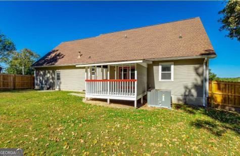 621 Lee Drive Ringgold GA 30736