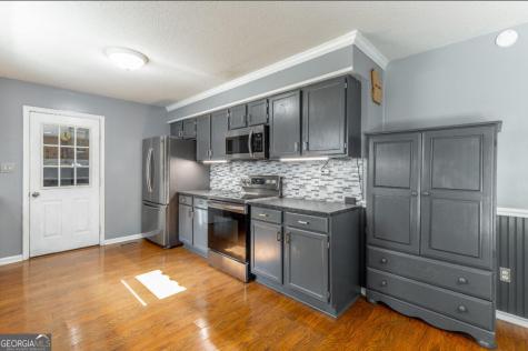 621 Lee Drive Ringgold GA 30736