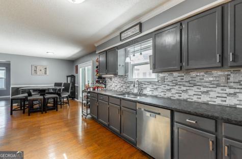 621 Lee Drive Ringgold GA 30736