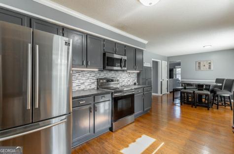 621 Lee Drive Ringgold GA 30736