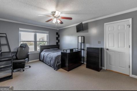 621 Lee Drive Ringgold GA 30736