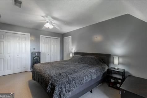 621 Lee Drive Ringgold GA 30736