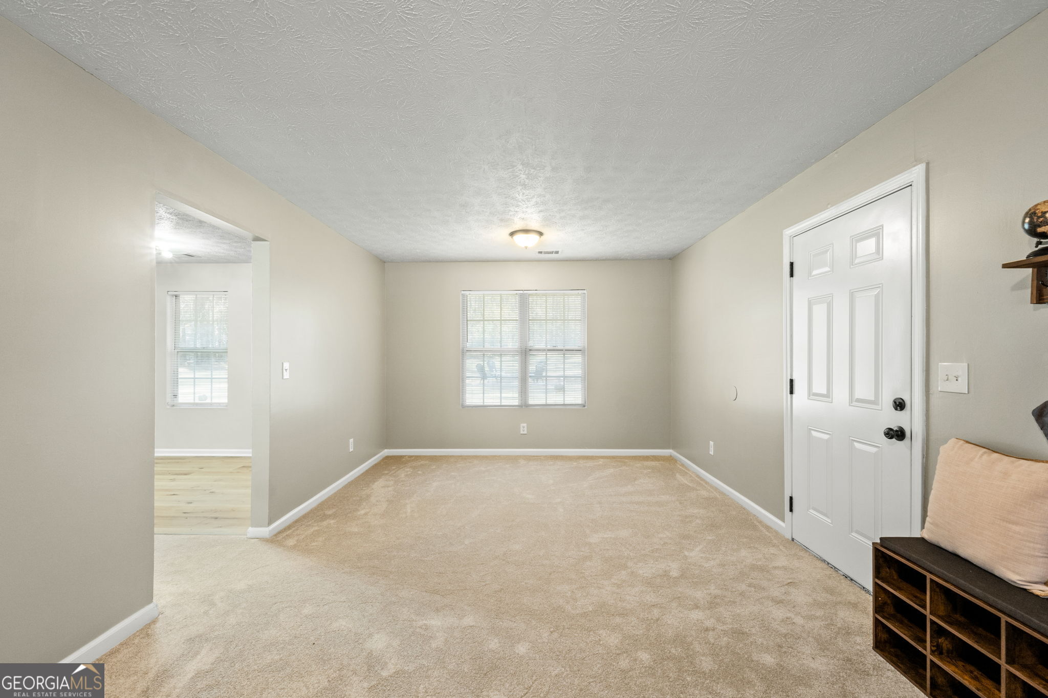 3361 Highway 3 N Hampton GA 30228