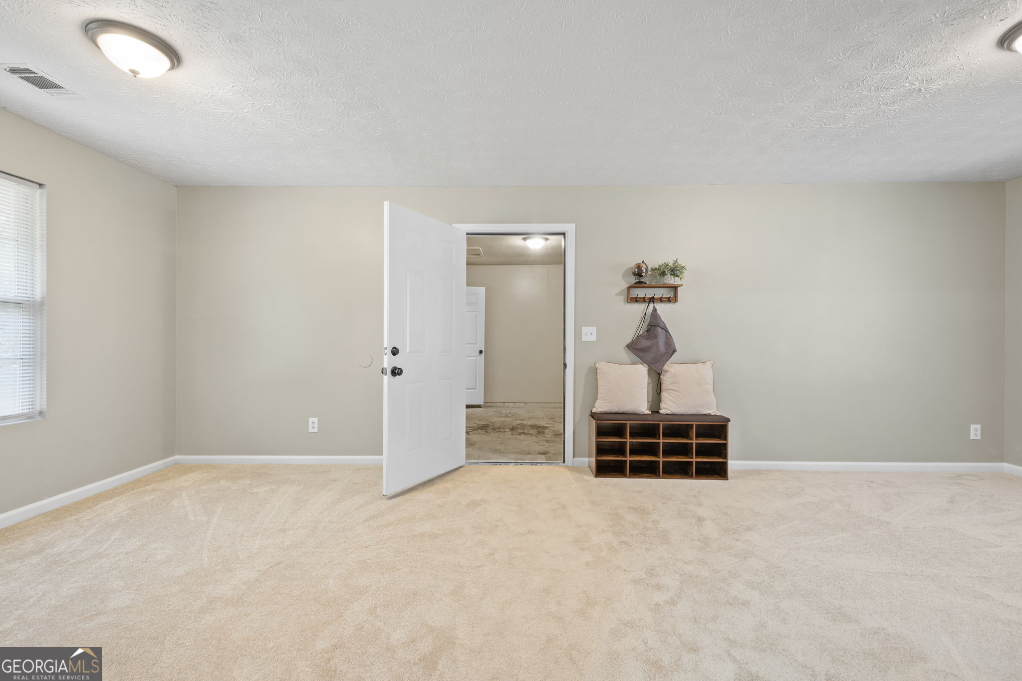 3361 Highway 3 N Hampton GA 30228