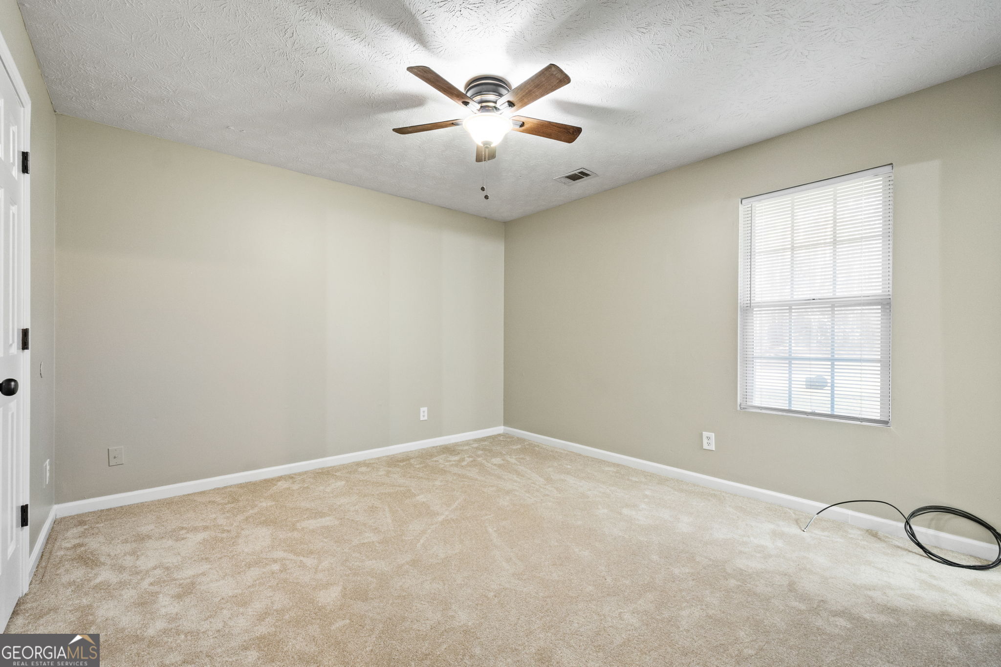 3361 Highway 3 N Hampton GA 30228