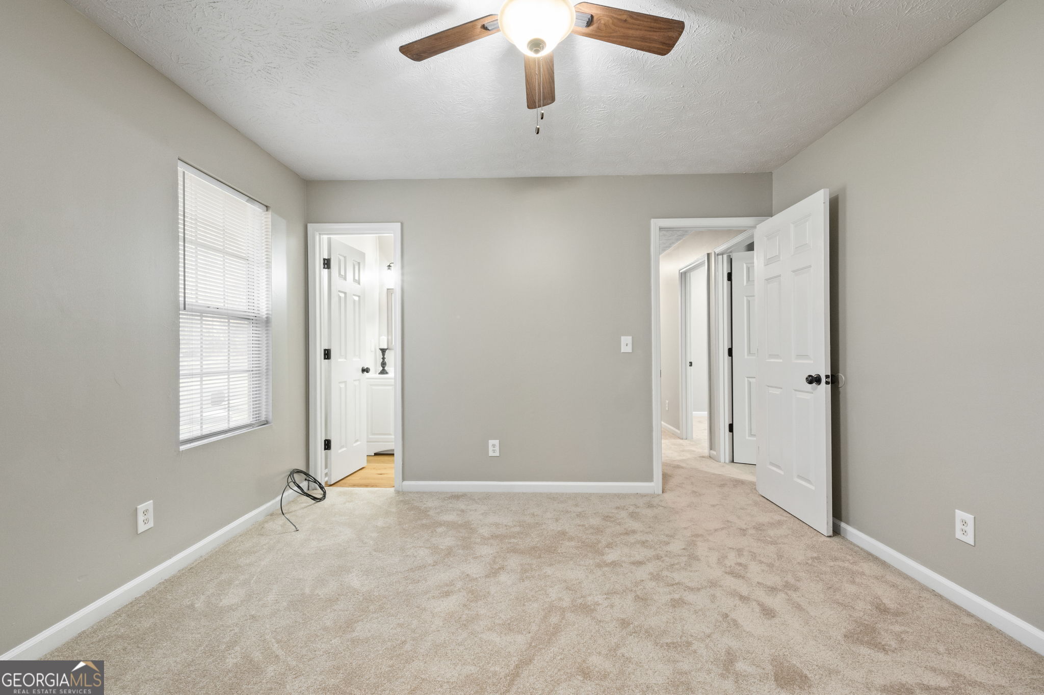 3361 Highway 3 N Hampton GA 30228