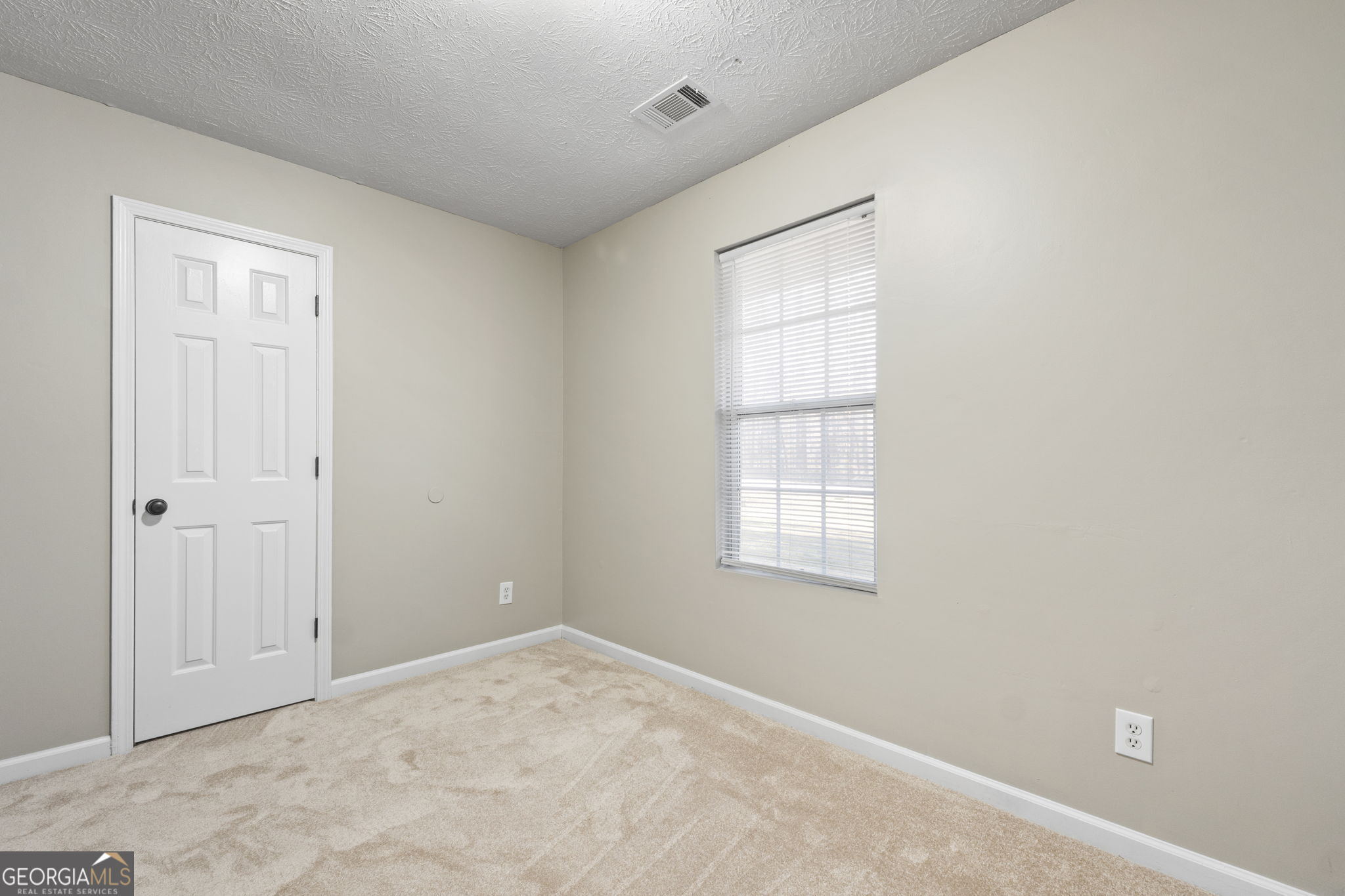 3361 Highway 3 N Hampton GA 30228