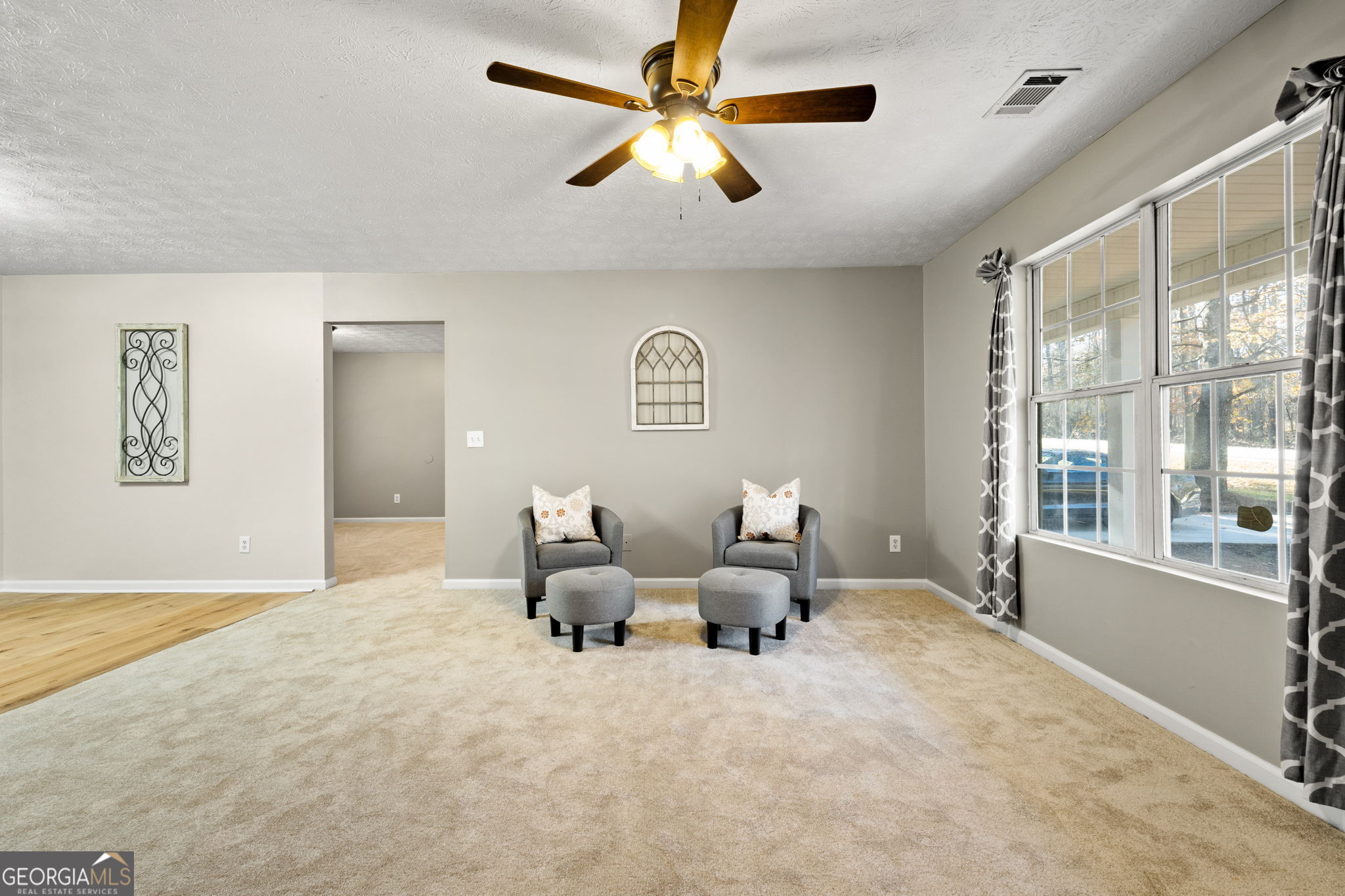 3361 Highway 3 N Hampton GA 30228