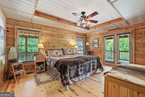 9368 Highway 52 W Dahlonega GA 30533