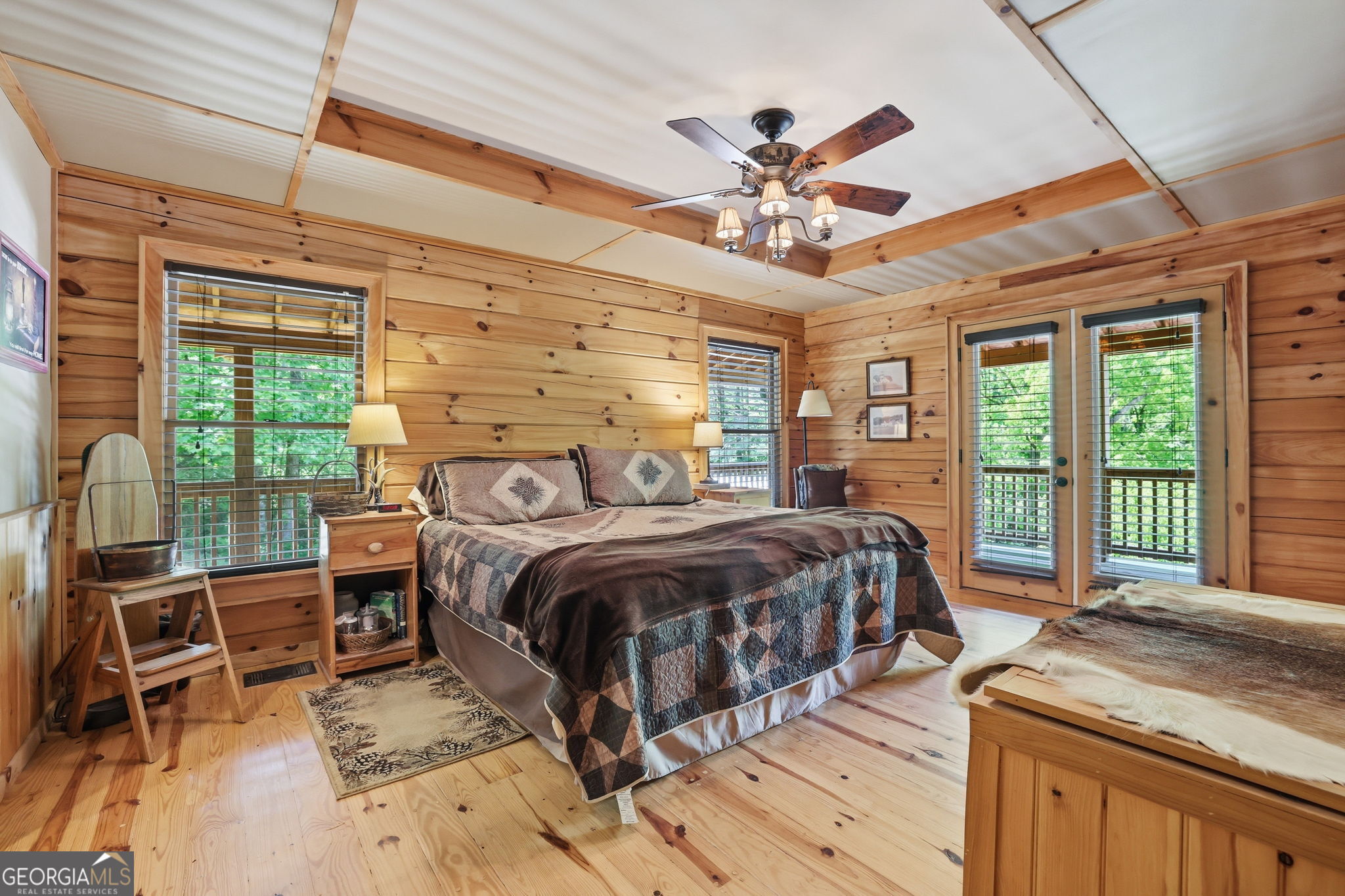 9368 Highway 52 W Dahlonega GA 30533