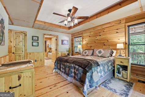 9368 Highway 52 W Dahlonega GA 30533