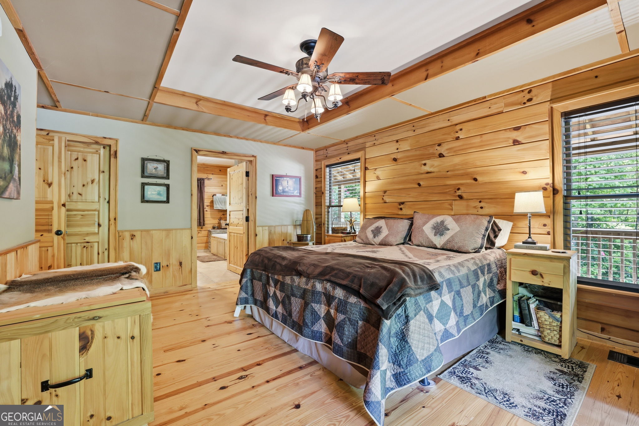 9368 Highway 52 W Dahlonega GA 30533