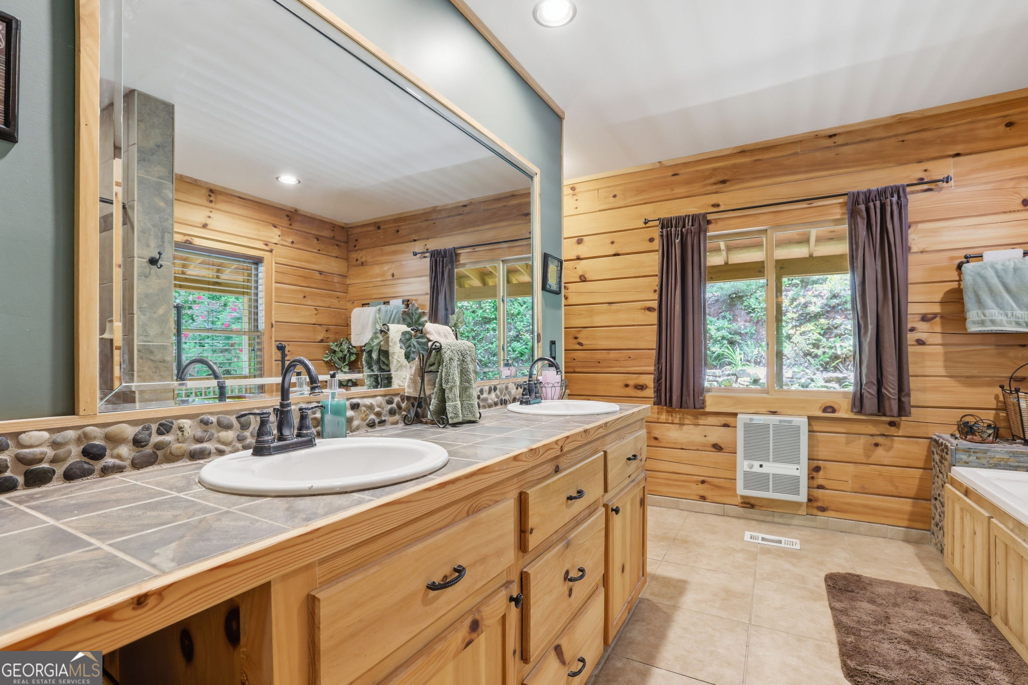 9368 Highway 52 W Dahlonega GA 30533