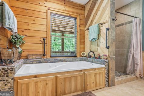 9368 Highway 52 W Dahlonega GA 30533