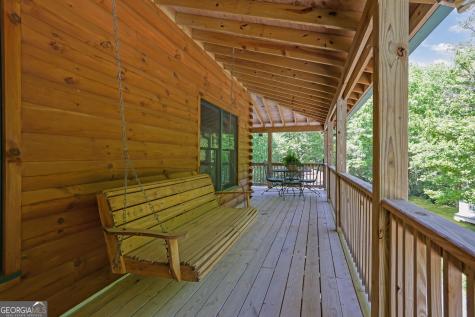 9368 Highway 52 W Dahlonega GA 30533