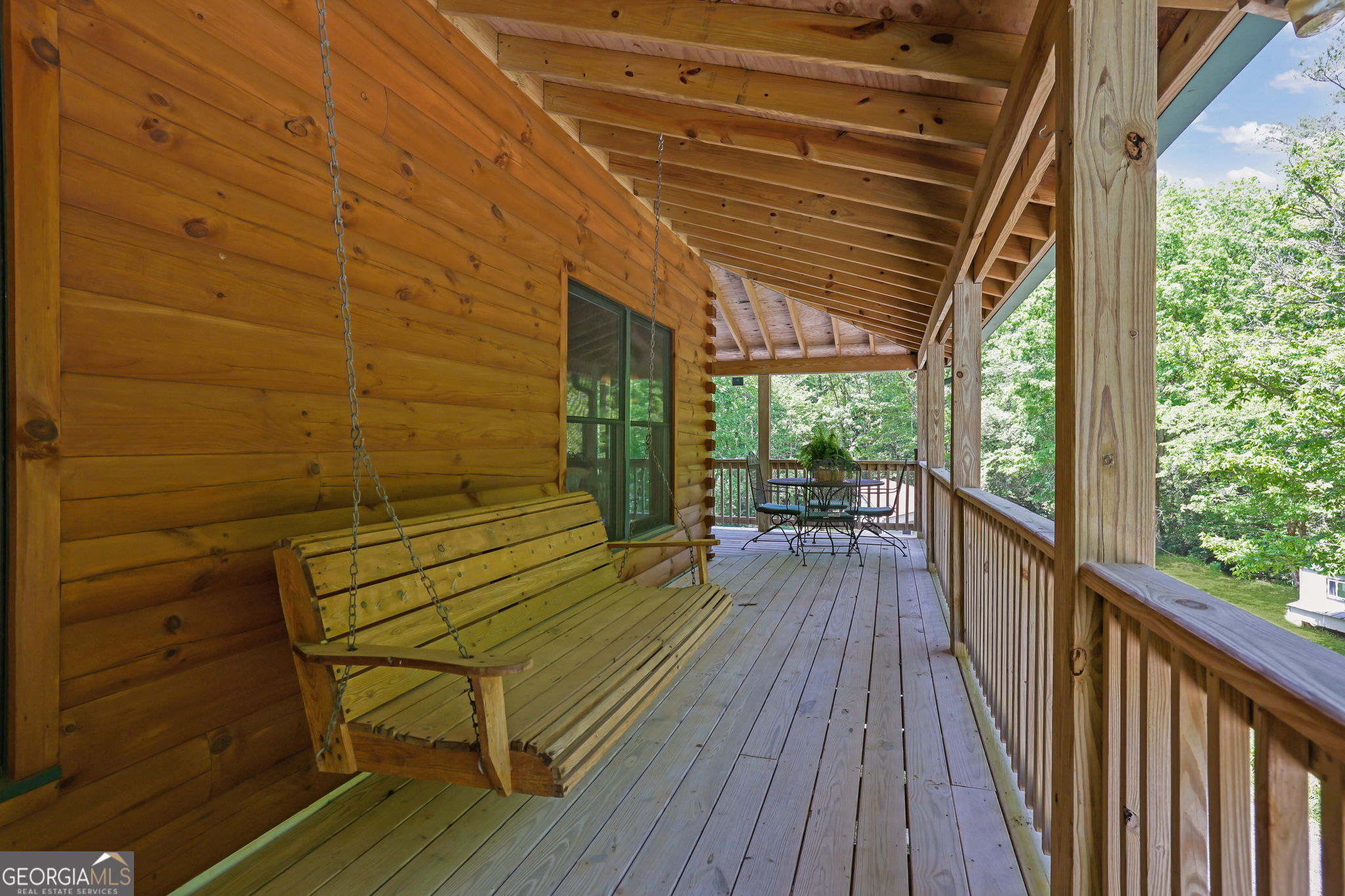 9368 Highway 52 W Dahlonega GA 30533