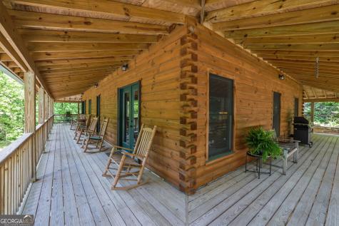 9368 Highway 52 W Dahlonega GA 30533
