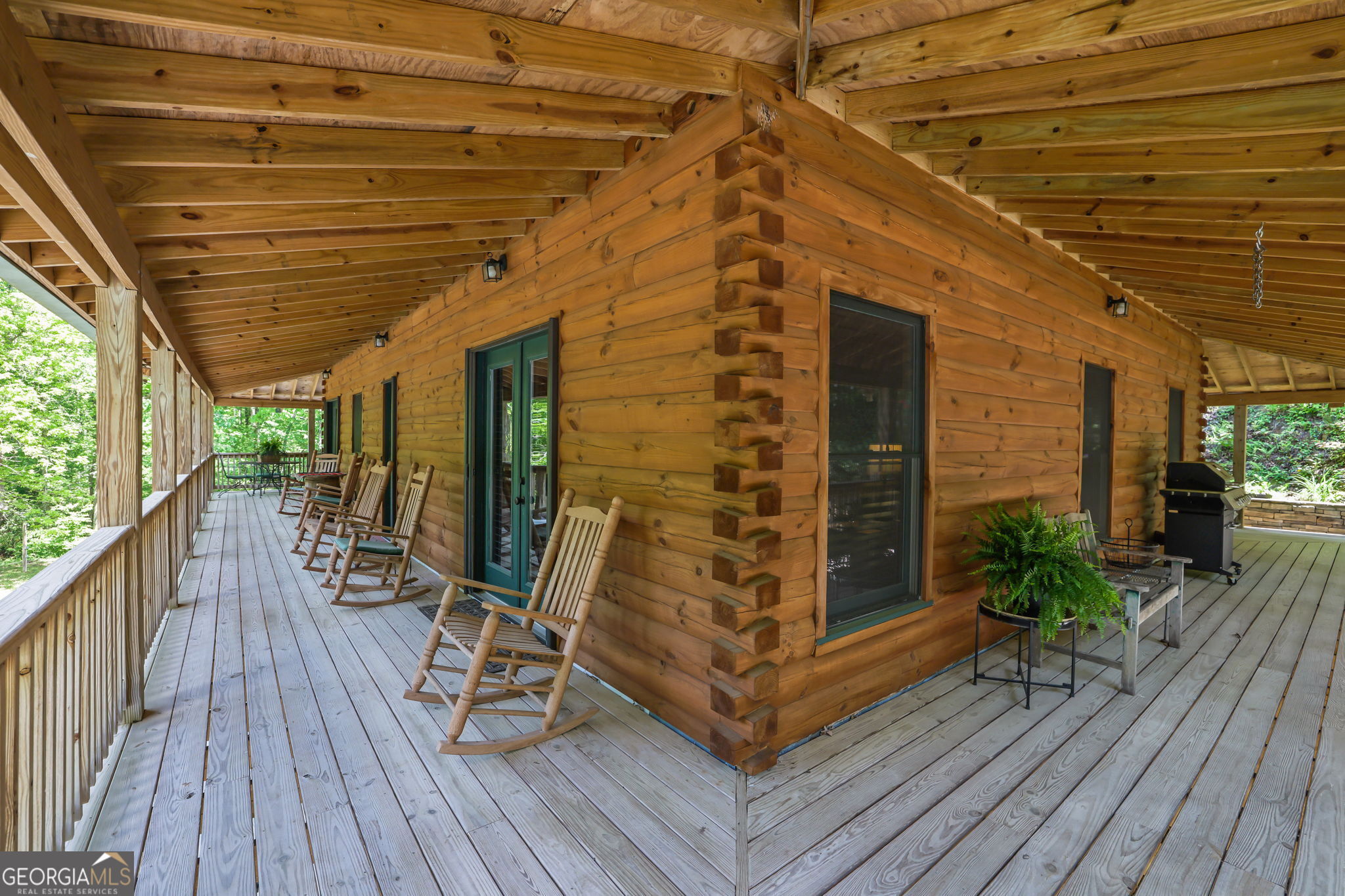 9368 Highway 52 W Dahlonega GA 30533