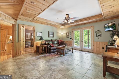 9368 Highway 52 W Dahlonega GA 30533