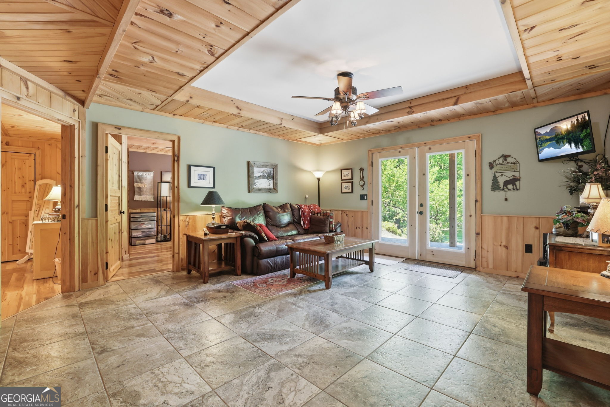 9368 Highway 52 W Dahlonega GA 30533