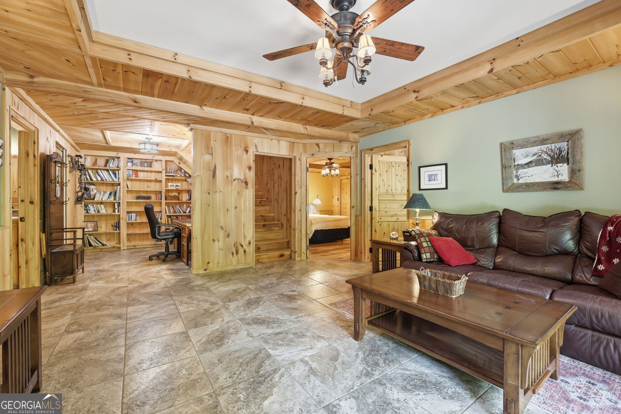 9368 Highway 52 W Dahlonega GA 30533