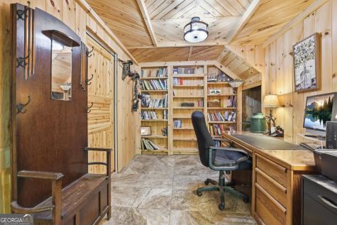 9368 Highway 52 W Dahlonega GA 30533