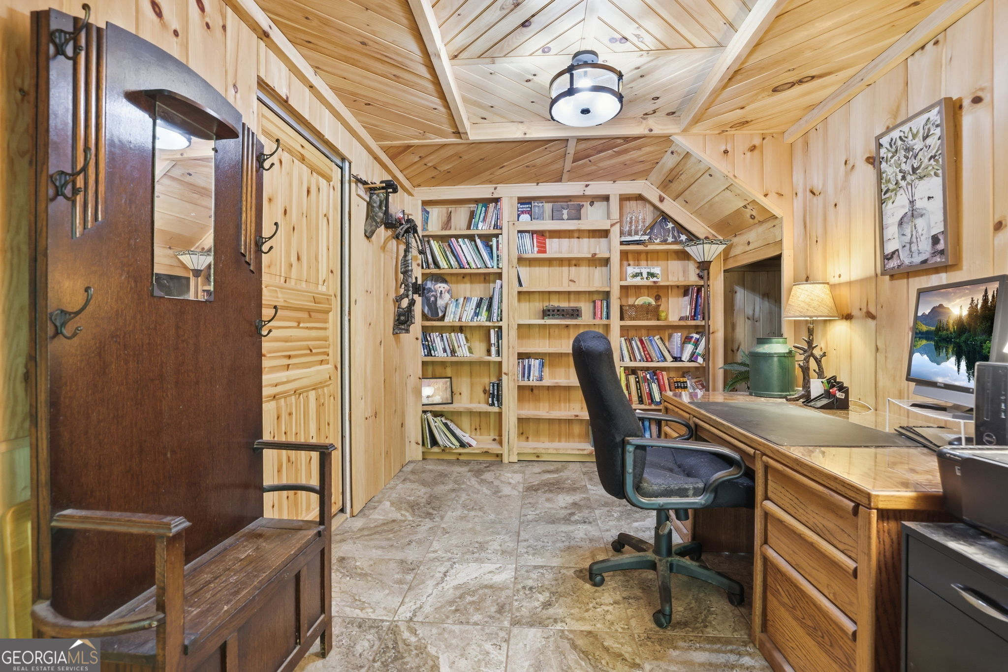 9368 Highway 52 W Dahlonega GA 30533